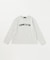 にっぽんの色 長袖 Tシャツ