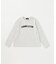 にっぽんの色 長袖 Tシャツ
