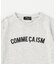 にっぽんの色 長袖 Tシャツ