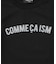 にっぽんの色 長袖 Tシャツ