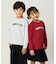 にっぽんの色 長袖 Tシャツ