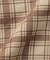 【リバーシブル】クマ マント