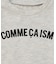 にっぽんの色 長袖 Tシャツ(ベビーサイズ)