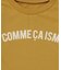 にっぽんの色 長袖 Tシャツ(ベビーサイズ)