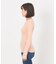 丸胴フライスクルー