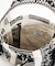 【Swaraj/スワラージ】ジャガードバケツ型バッグ / ハンドバッグ / ハン