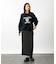 26SS新色追加【ORIGINAL Charcoal × Americana】L