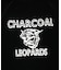26SS新色追加【ORIGINAL Charcoal × Americana】L