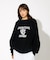 26SS新色追加【ORIGINAL Charcoal × Americana】L