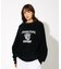 26SS新色追加【ORIGINAL Charcoal × Americana】L