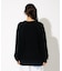 26SS新色追加【ORIGINAL Charcoal × Americana】L
