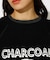 26SS新色追加【ORIGINAL Charcoal × Americana】L