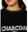 26SS新色追加【ORIGINAL Charcoal × Americana】L