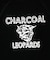 26SS新色追加【ORIGINAL Charcoal × Americana】L