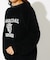 26SS新色追加【ORIGINAL Charcoal × Americana】L