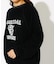 26SS新色追加【ORIGINAL Charcoal × Americana】L