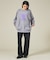 26SS新色追加【ORIGINAL Charcoal × Americana】L