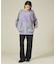 26SS新色追加【ORIGINAL Charcoal × Americana】L