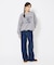 26SS新色追加【ORIGINAL Charcoal × Americana】L