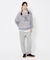 26SS新色追加【ORIGINAL Charcoal × Americana】L