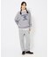 26SS新色追加【ORIGINAL Charcoal × Americana】L