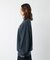 26SS新色追加【ORIGINAL Charcoal × Americana】L