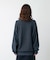 26SS新色追加【ORIGINAL Charcoal × Americana】L