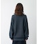 26SS新色追加【ORIGINAL Charcoal × Americana】L