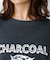 26SS新色追加【ORIGINAL Charcoal × Americana】L