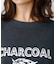26SS新色追加【ORIGINAL Charcoal × Americana】L