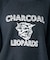 26SS新色追加【ORIGINAL Charcoal × Americana】L