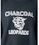 26SS新色追加【ORIGINAL Charcoal × Americana】L