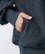 26SS新色追加【ORIGINAL Charcoal × Americana】L