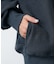26SS新色追加【ORIGINAL Charcoal × Americana】L