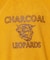26SS新色追加【ORIGINAL Charcoal × Americana】L