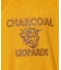 26SS新色追加【ORIGINAL Charcoal × Americana】L