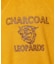 26SS新色追加【ORIGINAL Charcoal × Americana】L