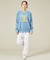 26SS新色追加【ORIGINAL Charcoal × Americana】L