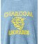 26SS新色追加【ORIGINAL Charcoal × Americana】L