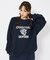 26SS新色追加【ORIGINAL Charcoal × Americana】L