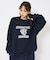26SS新色追加【ORIGINAL Charcoal × Americana】L