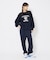 26SS新色追加【ORIGINAL Charcoal × Americana】L
