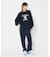26SS新色追加【ORIGINAL Charcoal × Americana】L