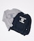 26SS新色追加【ORIGINAL Charcoal × Americana】L