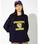 26SS新色追加【ORIGINAL Charcoal × Americana】L