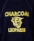 26SS新色追加【ORIGINAL Charcoal × Americana】L