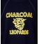 26SS新色追加【ORIGINAL Charcoal × Americana】L