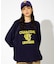 26SS新色追加【ORIGINAL Charcoal × Americana】L