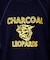 26SS新色追加【ORIGINAL Charcoal × Americana】L