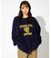 26SS新色追加【ORIGINAL Charcoal × Americana】L